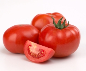 Tomato01
